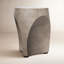 Tabouret Kareen-300135132