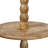 Perennial Floor Lamp-58130700