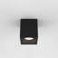 Kos LED Outdoor Flush Mount-61059650