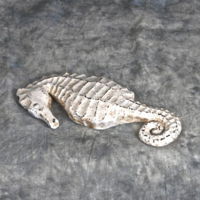Allenwood Animals Decorative Object