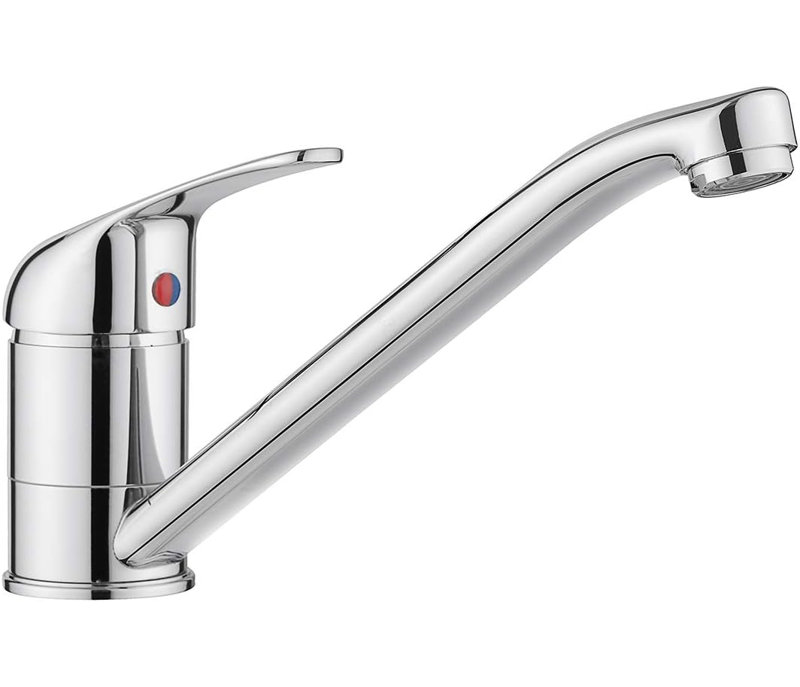 JASSFERRY Kitchen Faucet