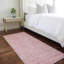 Tapis intérieur / extérieur Killingly avec envers antidérapant-1064724076
