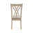 Telscombe 6 - Person Four Leg Dining Set-258894160-258894163