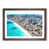 Walnut Framed selected