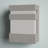 Addilynn Aluminum LED Wall Light-291487873