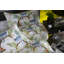 Cotton No Pattern Duvet Cover Set with Pillowcases Included-70060686