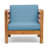Club Chair-162667454-162667453