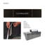 Mont Alpi Heavy Duty All Weather Water Resistant Grill Top Cover for MAi805 MAi805D Models up to 95"-2087304731