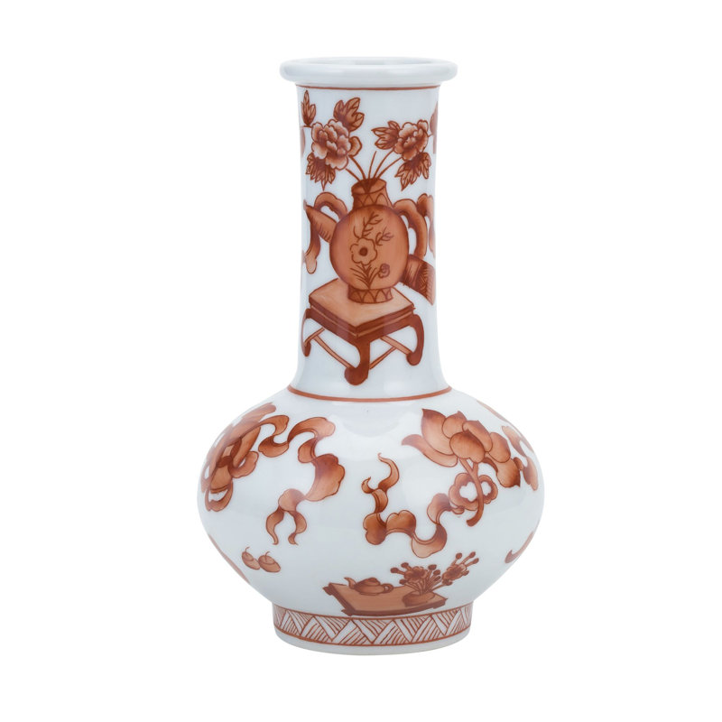 Handmade Table Vase