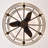 29.1'' Ceiling Fan with Light Kit