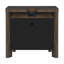 Table de chevet 3 tiroirs Juliano-1548999387