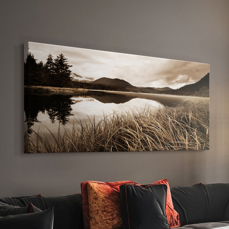 "Abstract Series Lxxvi" par J Paul