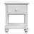 Abacoa Eoin Single Drawer Nightstand-744247004