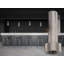 Rackerby 1 - Light LED Pendant-448536470