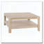 Table basse Modern Farmhouse-154669421