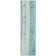 Malek Washable Abstract Indoor / Outdoor Rug