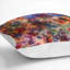 Abstract Square Cushion-56246172-56246173