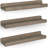 3 Piece Floating Shelf-88658883