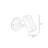 Swing Arm Sconce-1083965643-1083965642