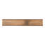 Laminate Flooring