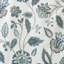 Rideau obscurcissant en jacquard Modern