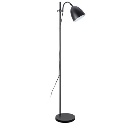 #42002-01-1,Floor Lamp Shade,61-7/8"H,E26 Socket,Bulb Not Included