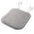 Gray is out of stock
