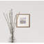 The Touch of Ocean No.7 by Fanyu Lin - Single Picture Frame Print