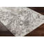 Quanna Abstract Indoor Rug-271128257