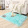 Petyon Indoor Rug