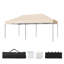 Canopy Tent, Heavy Duty Pop up Canopy-1253642698-1255419854