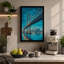 Print-2099096821-2099096826