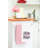 Coffee, Tea or Me Towel-1138352671