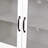 Accent Chests / Cabinets Accent Cabinet-101178755