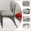 Side Chair-802627796-802627797-802627799
