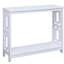 Console 39,5 po Carmeline-1535714240