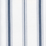 Fenwick Fabric