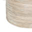 Panier à linge avec doublure-133661471