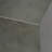 SQUARE IRON FIRE PIT-50 000 BTU