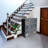 Murrey Closet Island