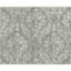One-of-a-Kind 8'10" X 11'8" Area Rug