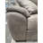 Upholstered U-Shaped Sectional-83752018
