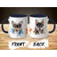 Mug-1415275889