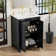 24'' Single Bathroom Vanity with Top