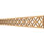 Moulure Crosby-95199041-97745694