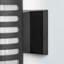 2-Light Dimmable Waterproof Outdoor Wall Lighting