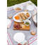 Melamine Lastra Melamine Platter