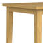 Table de salle à manger Eastwood-444742889
