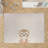 Lil Leopard Kids Play Mat-107392003-107392002
