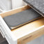 Tapis de vaisselle All-Clad-875813047